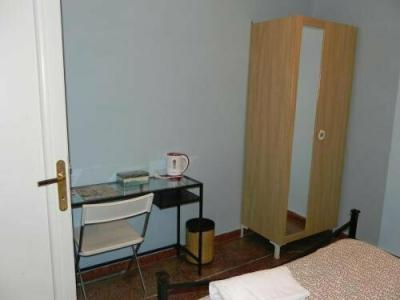 Luciano Laterani Guest House - 32