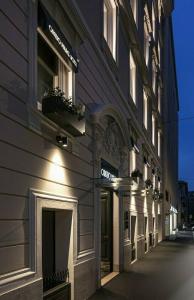 Orazio Palace - 18