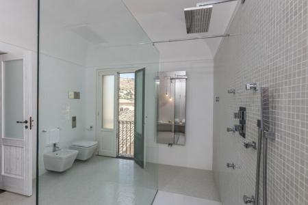 Palazzo Conti Camere & Suites - 25