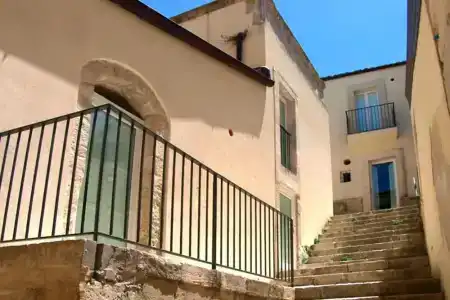 dell'Orologio - 19