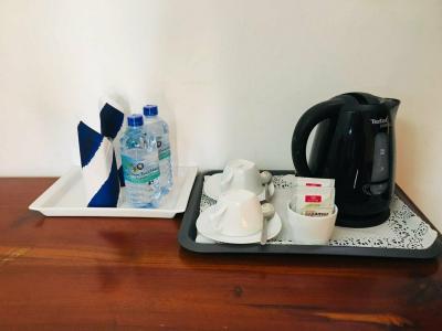 The Ocean Pearl - 27