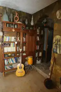 Olympos Yigit Pansiyon - 48