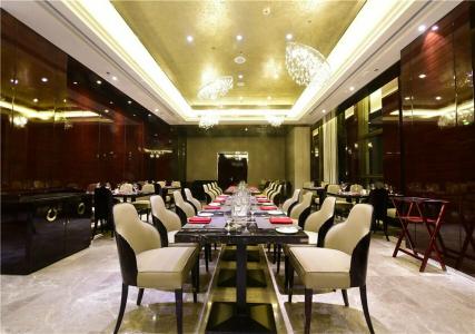 Beijing Tylfull - 47