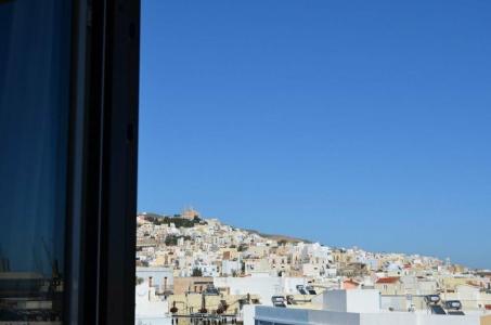 Archontissa Guest house - 4