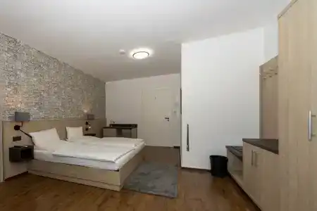 Villa Feise - 31
