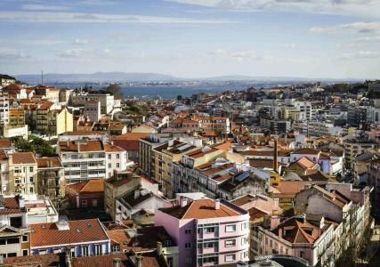 ibis Styles Lisboa Centro Liberdade NE - 21