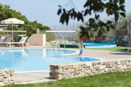 La Perla del Golfo - 10