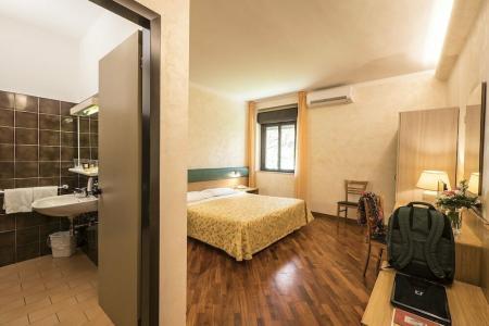 Vega Perugia - 26