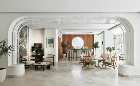 Yacht Classic - Boutique Class - 16