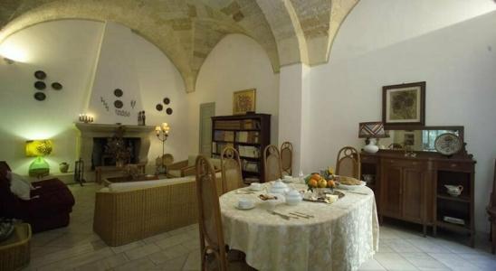 B&b l'Orangerie d'Epoque - 14