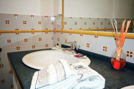 B&B Il Sogno - 44