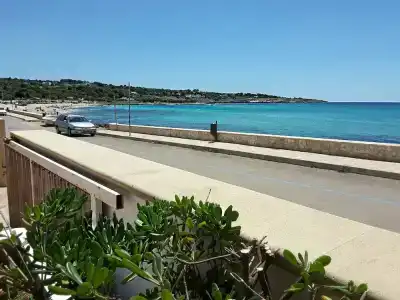 Magna Grecia - 3