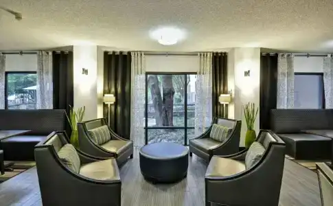 Extended Stay America - Austin - North Central - 11