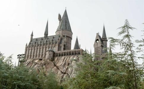 Holiday Inn Express & Suites NEAREST UNIVERSAL ORLANDO by IHG - 7