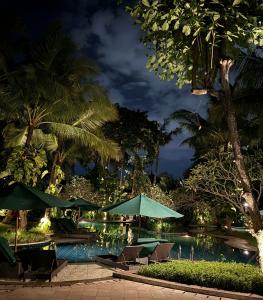 Bali Nusa Dua - 8