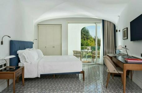 Borgo Santandrea - 29