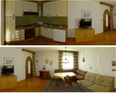Residence Granvara - 26