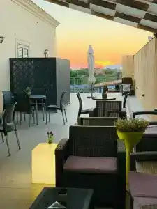B&B Tramonti d'aMare - 44