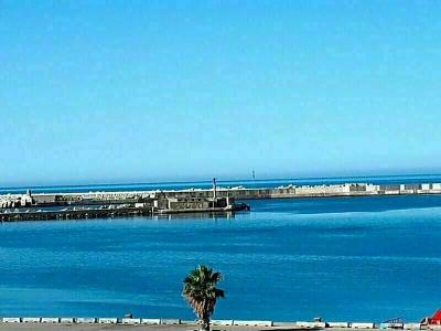 Al Faro - 2