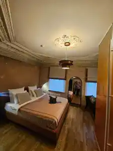 Twelve Reasons Butik-Hotel - 30