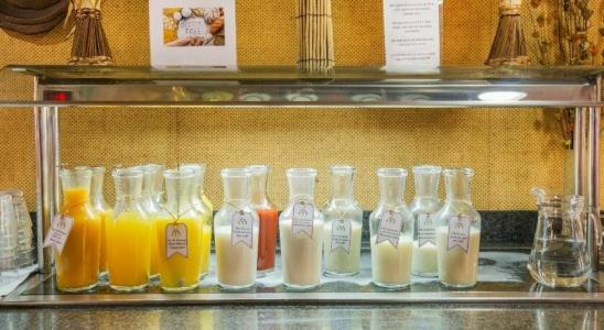 Màgic Ski by Nexta - 15