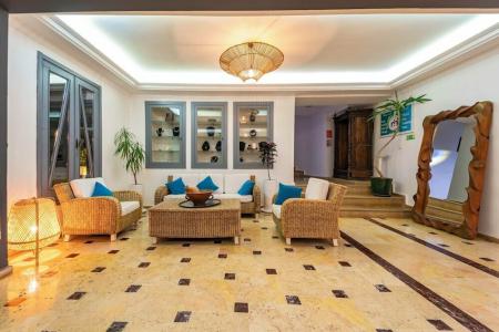 Elixir Boutique - 47