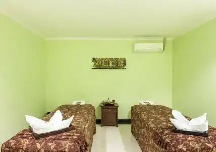 Bali Rani - 19