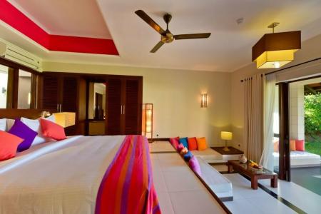 Sun Siyam Pasikudah - 10