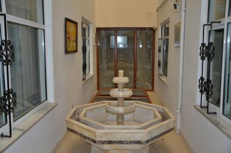 Elite Center Corlu - 12