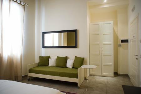B&B Suite Paciotti - 5