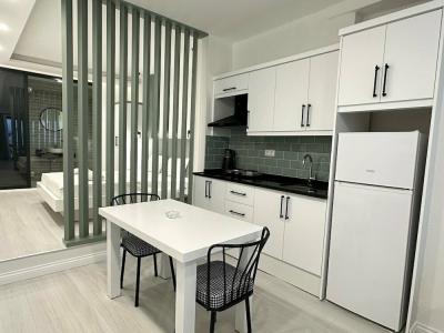 Bossa Nova Apart - 24