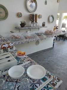 B&B Solarium - 16