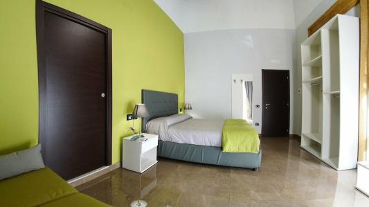 Mia Suites Beverello - 26