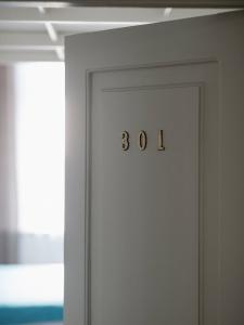 Mariinsky Boutique - 49