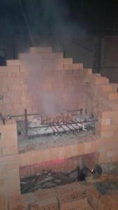 Guest House Iura - 7