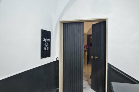 Citykey Napoli - 27