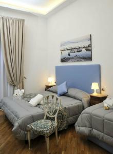 Di Palma Suite - 29