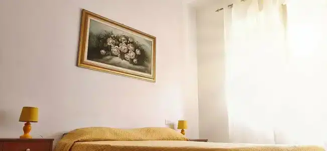 Hippocampus B&B - 15