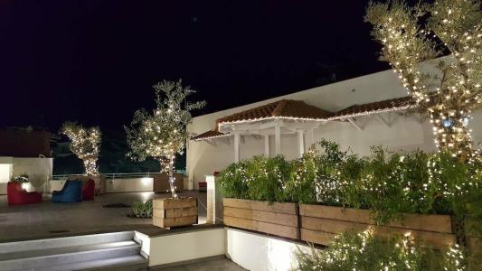 Maison Kalea - 21