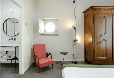 A.D. 1768 Boutique - 49