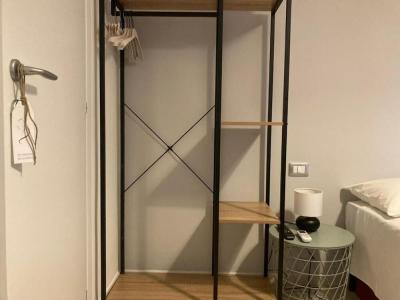 Gatto Bianco Picone 19 - 7