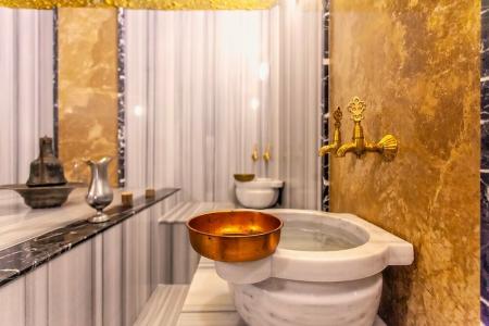 Old Town Point & Spa - 49