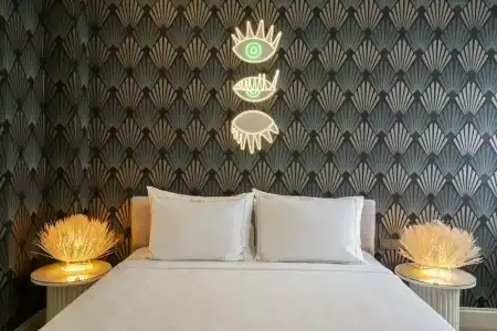 Heart de Maison - 27