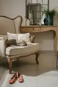 Palazzo Natoli Boutique - 43