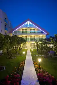 Orsmaris Boutique - Boutique Class - 2