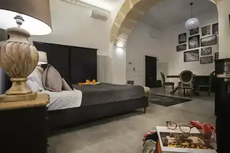 Palazzo Natoli Boutique - 8