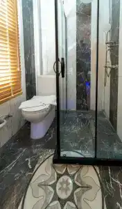 The Little Prince - 21