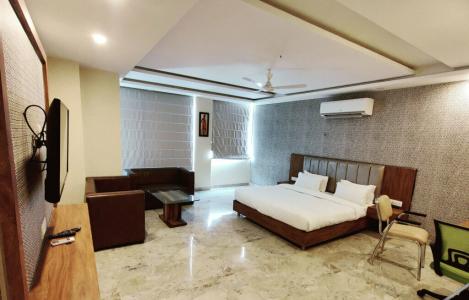 Sanskar Prime - 42
