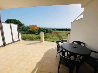 B&B Caravello - 11