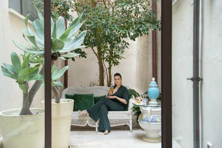 I Bastioni San Domenico - Boutique - 8